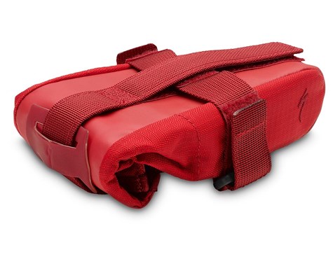[41118-0004] BOLSO SPZ SEAT PACK MED RED