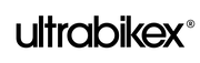 Logo of ULTRABIKEX C.A.