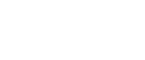 LOGO-UBX