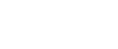 LOGO-UBX