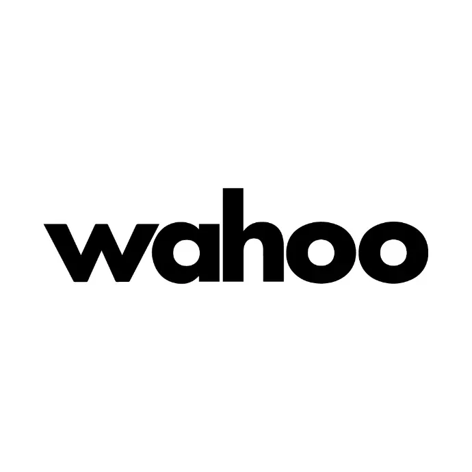 LOGO-WAHOO-UX