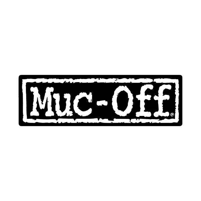 LOGO-MUC-OFF-UX
