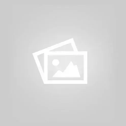 Default Image