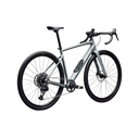 BICICLETA SPZ DIVERGE E5 COMP SHDWSIL/FJDMET 