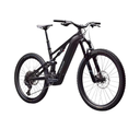 BICICLETA SPECIALIZED LEVO ALLOY G4 METOBSD/SILDST S4