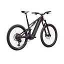 BICICLETA SPECIALIZED LEVO ALLOY G4 METOBSD/SILDST S4
