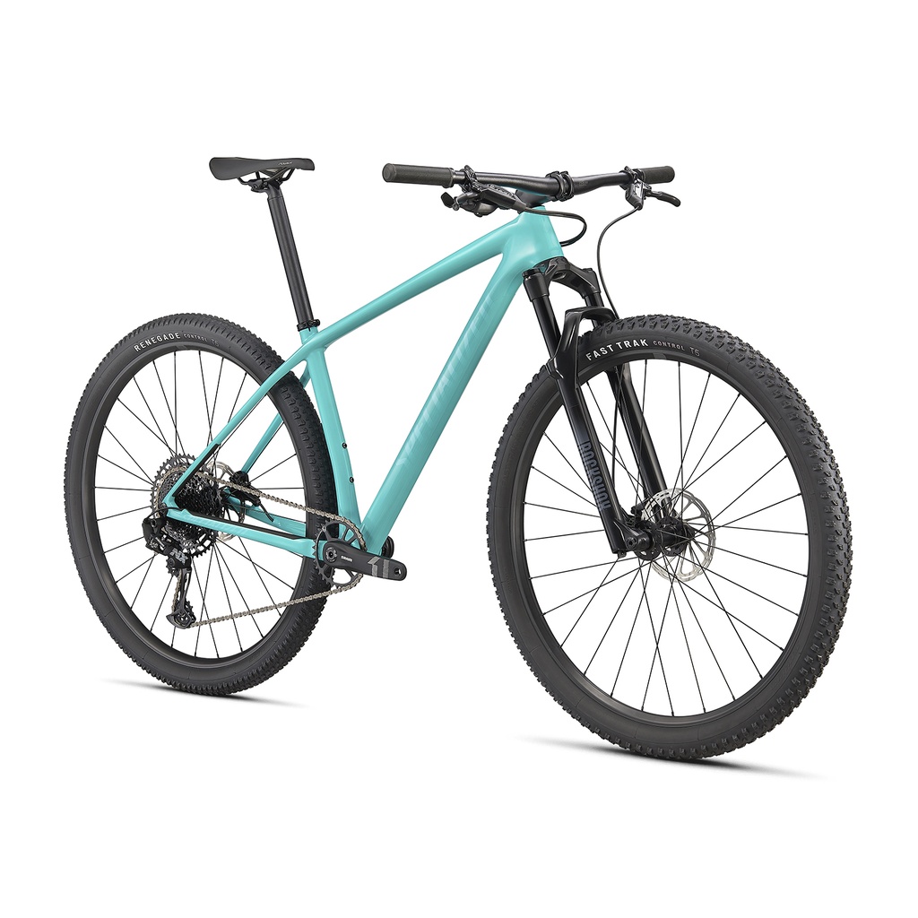 BICICLETA SPZ EPIC HT LGNBLU/CMLNEYRS