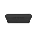 PROTECTOR SILICONE IGPSPORT BH320 NEGRO