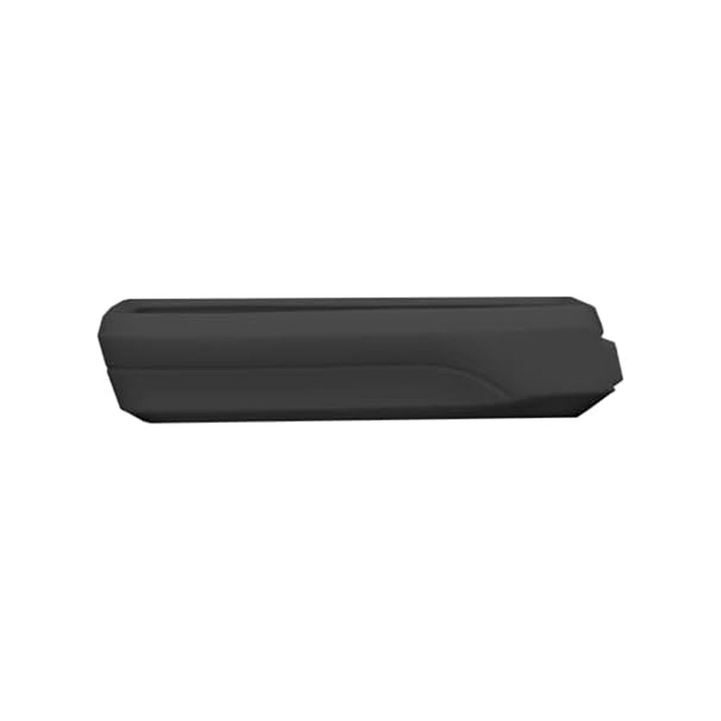 PROTECTOR SILICONE IGPSPORT BH320 NEGRO