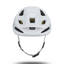 CASCO MTB SPZ CAMBER HLMT CE WHT XL