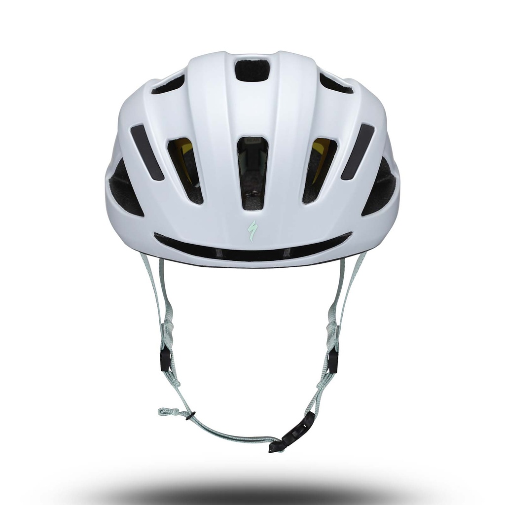 CASCO RUTA SPZ ALIGN II MIPS DOVGRY