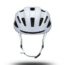 CASCO RUTA SPZ ALIGN II MIPS DOVGRY