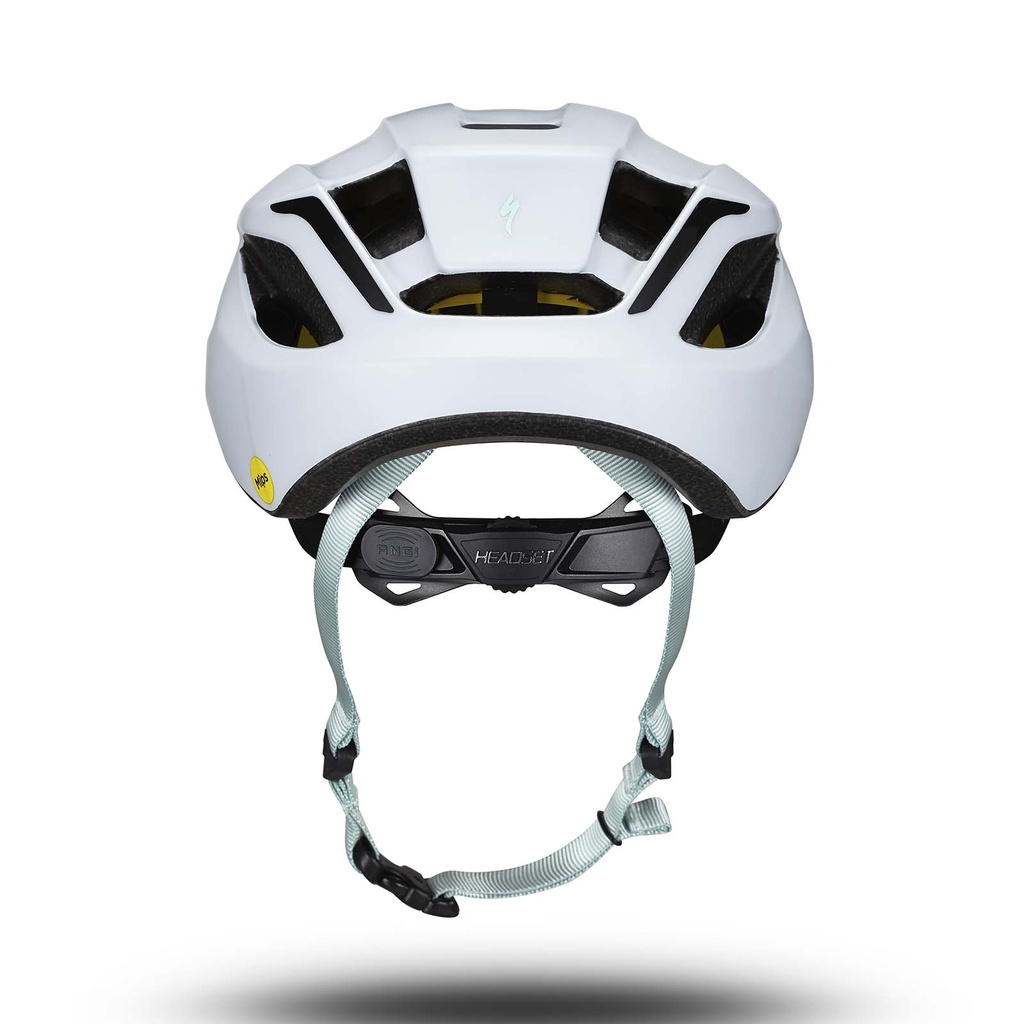 CASCO RUTA SPZ ALIGN II MIPS DOVGRY