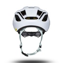 CASCO RUTA SPZ ALIGN II MIPS DOVGRY