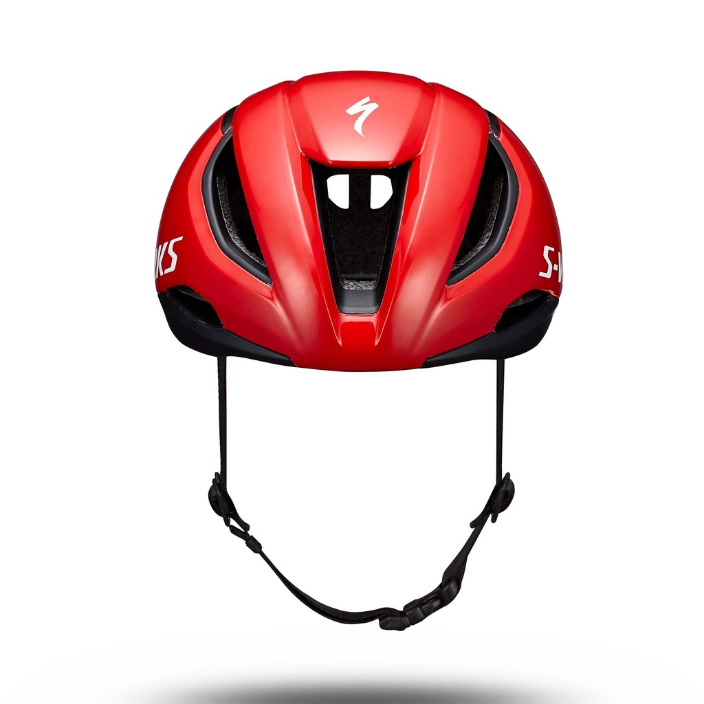 CASCO RUTA SPZ SW EVADE 3 VIVRED