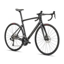 BICICLETA RUTA SPZ TARMAC SL7 OBSD/SMK