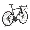 BICICLETA RUTA SPZ TARMAC SL7 OBSD/SMK