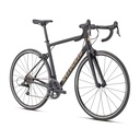 BICICLETA SPZ ALLEZ E5 SPORT SMK/ICEPPYA/CARB UNISEX