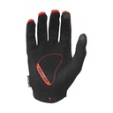 GUANTE LARGO SPZ BG GRAIL LF RED
