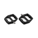PEDAL MTB SUPACAZ SMASH THERMOPOLY PEDAL BLK