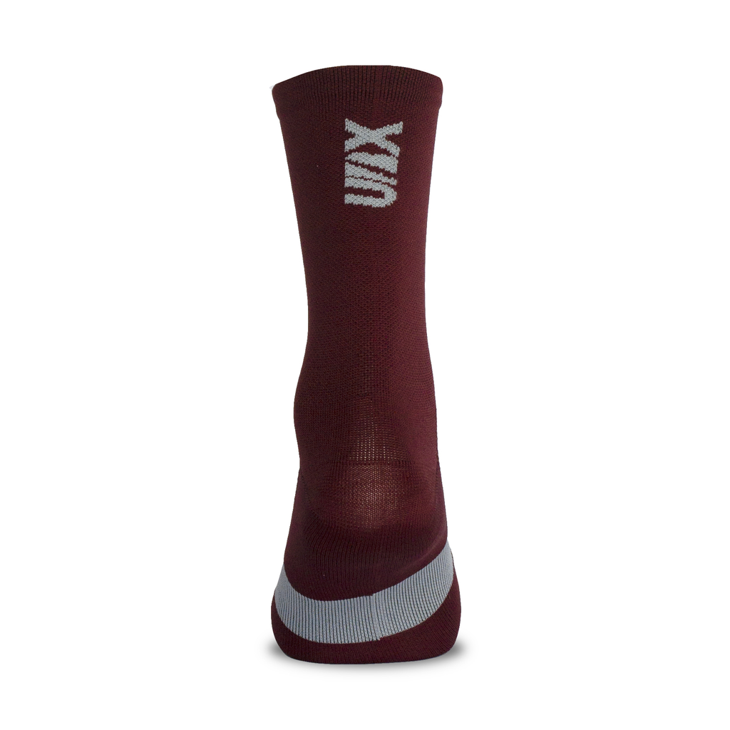 MEDIA UBX SOLIDO SOLIDO 2024.1 RED WINE