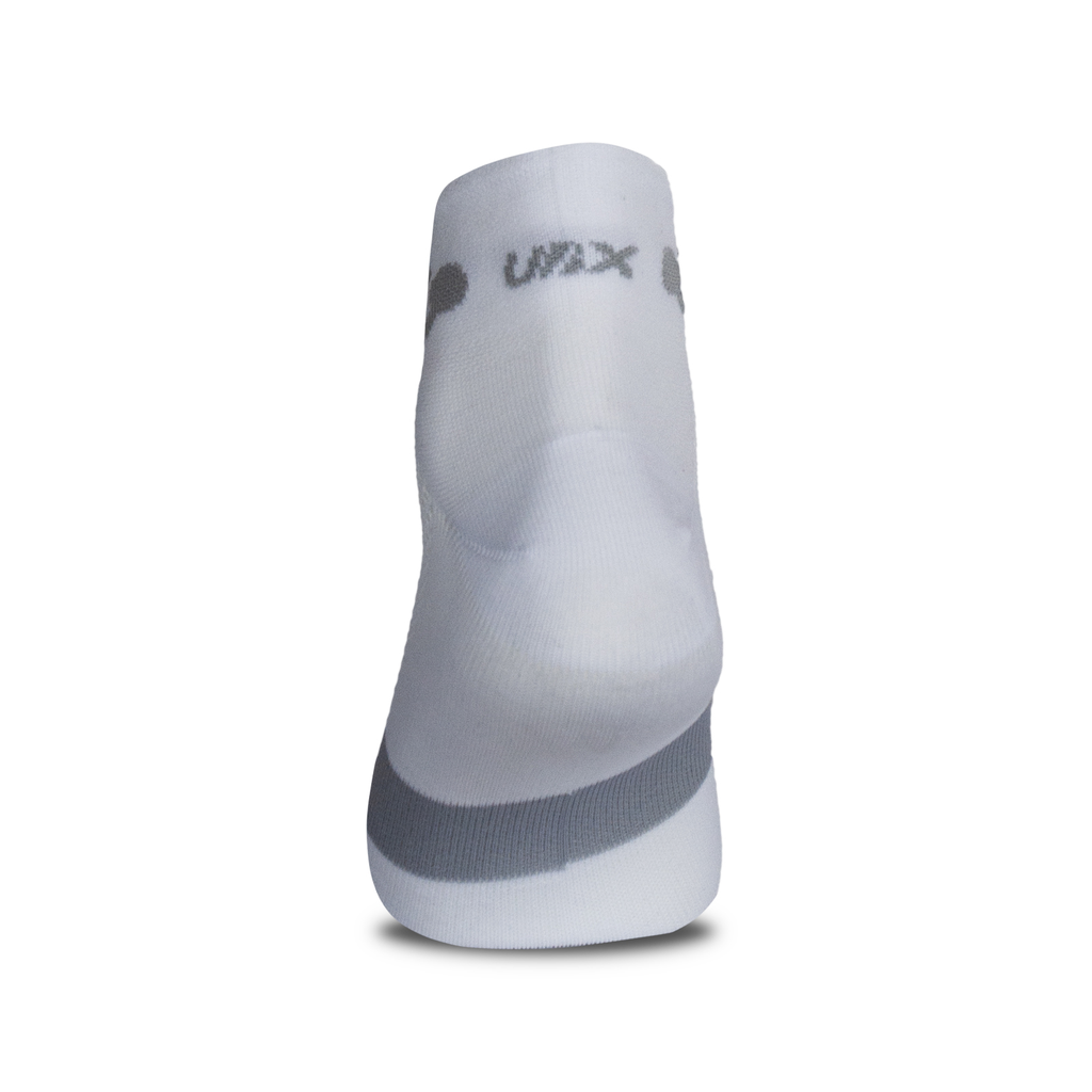 MEDIA UBX PADEL PADEL 2024.1 WHT