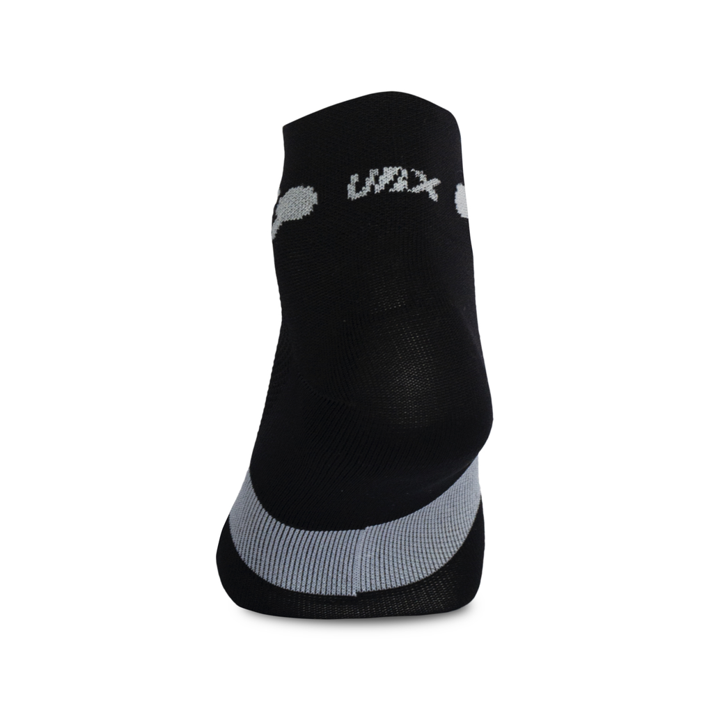 MEDIA UBX PADEL PADEL 2024.1 BLK