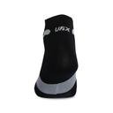 MEDIA UBX PADEL PADEL 2024.1 BLK