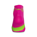 MEDIA UBX PADEL PADEL 2024.1 PNK