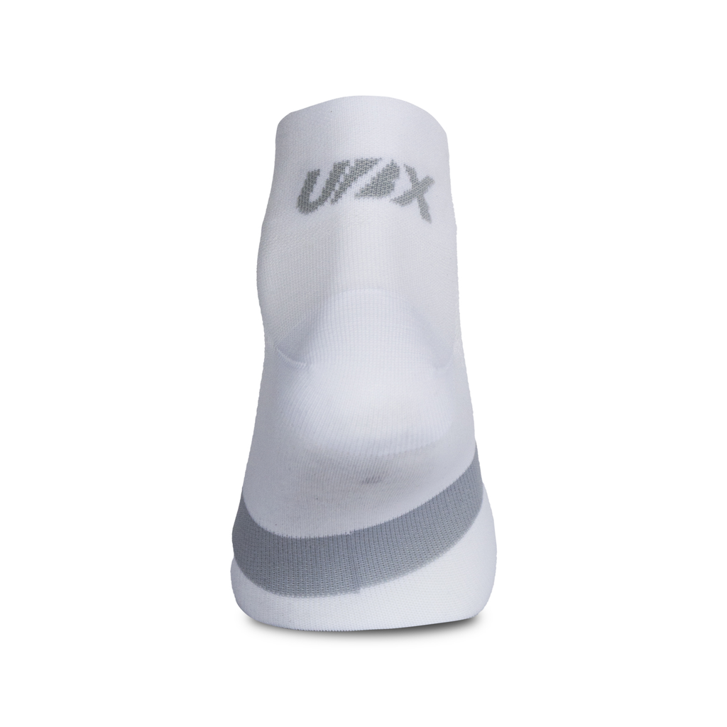 MEDIA UBX TOBILLERA TOBILLERA 2024.1 WHT