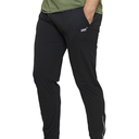 MONO UBX FITNESS 2024 NEGRO