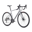 BICICLETA SPZ ALLEZ E5 DISC SPORT DOVGRY/CLGRY/CMLNLPS 56