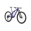 BICICLETA CROSS COUNTRY SPZ EPIC 8 COMP BRAMETSPHR/WHT