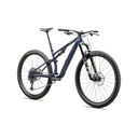 BICICLETA CROSS COUNTRY SPZ EPIC 8 COMP EVO BRABLUONYX/DUNEWHT