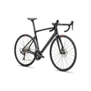 BICICLETA RUTA SPZ TARMAC SL7 SPORTCARB/METDKNVY