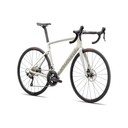 BICICLETA RUTA SPZ TARMAC SL7 SPORTDUNEWHT/BLKPRL