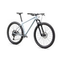 BICICLETA CROSS COUNTRY SPZ CHISEL HT MORNMST/WHT