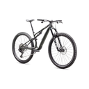 BICICLETA CROSS COUNTRY SPZ EPIC 8 COMP EVO DKMOS/DUNEWHT