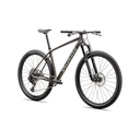 BICICLETA CROSS COUNTRY SPZ EPIC HT COMP GUN/METWHTSIL/BRSH
