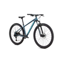 BICICLETA CROSS COUNTRY SPZ ROCKHOPPER EXPERT CSTBLUMET/ASTRLBLU