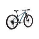 BICICLETA CROSS COUNTRY SPZ ROCKHOPPER EXPERT CSTBLUMET/ASTRLBLU