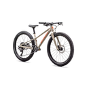 BICICLETA LITTLE KIDS SPZ RIPROCK 24 WHTMTN/AMBRGLW