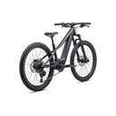 BICICLETA MONTAÑA SPZ LEVO SL HT BLK/SMK