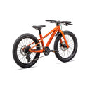 BICICLETA LITTLE KIDS SPZ RIPROCK 20 AMBRGLW/REDWD