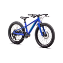 BICICLETA NIÑO SPZ RIPROCK 20 SPHR/EGRN