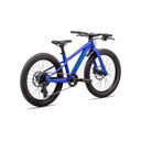 BICICLETA NIÑO SPZ RIPROCK 20 SPHR/EGRN