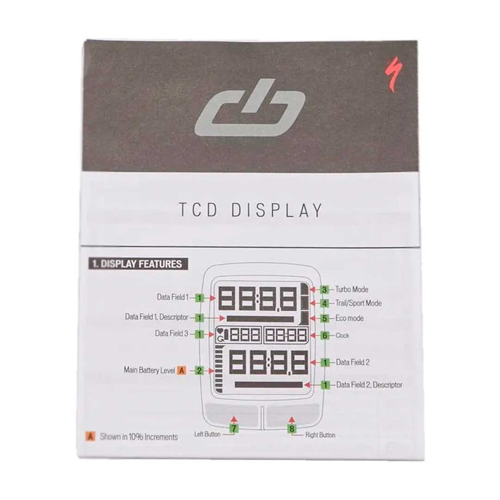 PANTALLA SPZ ELE MY21 COMO SL TCD. WIRELESS DISPLAY