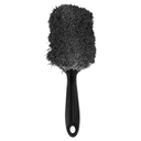370 CEPILLO INDIVIDUAL MUC-OFF  PARA LAVADO SUAVE