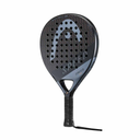 PALA PADEL HEAD EVO SPEED 2023 BLK