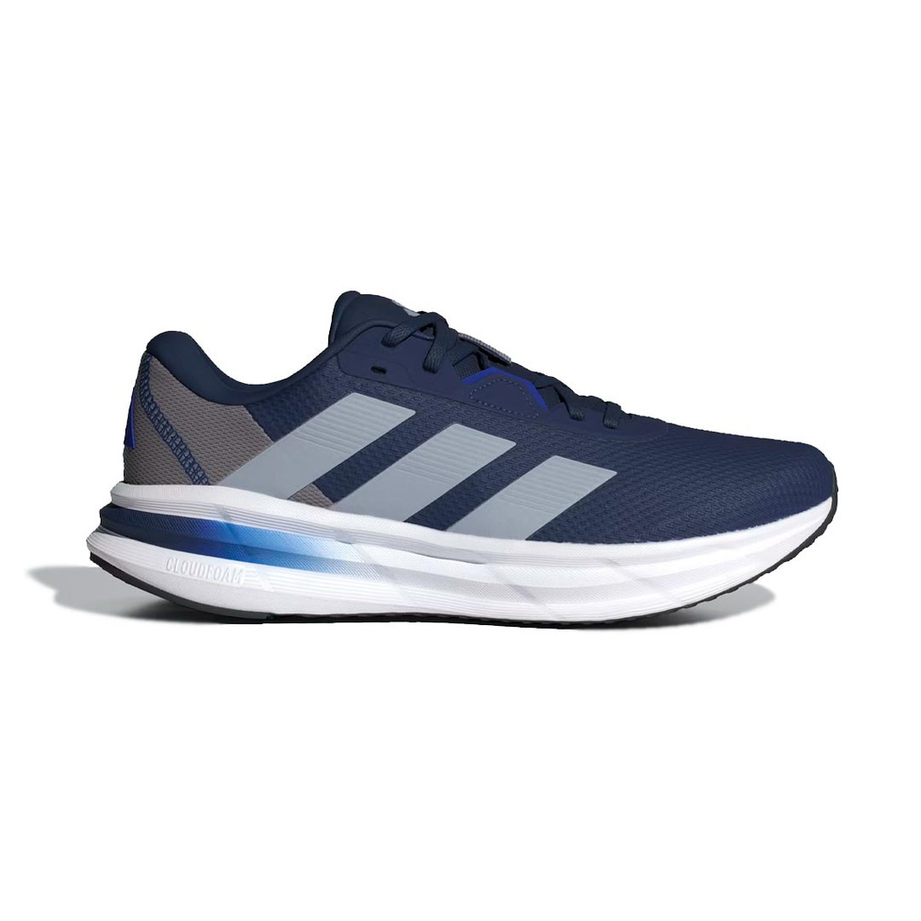 ZAPATO RUNNING ADIDAS GALAXY 7 BLUE